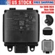 For 2019-2024 Dodge Ram Blind Spot Detection Module Left & Right OEM #68263397AE