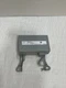 2016 TOYOTA PRIUS BATTERY INVERTER CONTROL MODULE OEM 8598B-47010 OEM 16 18 19