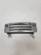 11 - 17 Infiniti M35h M37 M56 Q70 Q70L Radio Audio CD Player Control Panel OEM