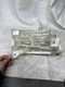 2010-2015 Toyota PRIUS  junction block INSTRUMENT Panel computer 82877-47010 OEM
