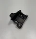 ✅10-16 Porsche Panamera 970 Left Driver Side Blind Spot Module Bracket OEM