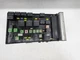 Engine Fuse Box Relay TIPM Power Body Control Module for 06-07 Dodge Caravan 