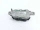 6R3A9D372BA electronics module 321039 FORD MUSTANG 2014