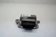 2015 2016 2017 Chevrolet Cruze Fuel Pump Module 23482909