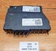 ✅ 16-19 OEM BMW G12 740 750 Rear Right Passenger Side Seat Massage Module Unit