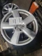 Wheel AUDI A6 05 06 07 08 09 10