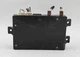17 2017 CHEVROLET IMPALA ON STAR BLUETOOTH MODULE 84136296 OEM
