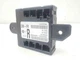 13-16 DODGE PICKUP 1500 FRONT RIGHT DOOR CONTROL MODULE UNIT PN:68155770AE