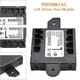 🕗05026861AC Front Left Driver Door Module for Dodge Chrysler 2008-2016