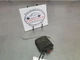 2018-22 Ford Mustang Blind Spot Driver Assist Module - JR3T-14D453-CC - OEM