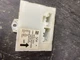 INFINITI X60 Computer Module CONTROL UNIT 284G4 3JA6A OEM 16-19