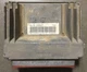 Used Chevrolet 12586243 Delphi 12583659 ECM (P1)