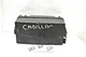 2002 Buick Park LeSabre Fuse Box Relay Unit 25724675 Module 533 2E2-B3
