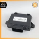 Porsche Panamera 970 Start Stop Voltage Stabilizer Control Module ECU OEM