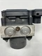 2015-2016 Chrysler 200  ABS Pump Control OEM P68267002AC Module 87-10A3