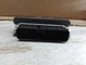 Engine ECM Electronic Control Module 2.0L Turbo Fits 13-15 AUDI Q5 185813