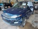 Range Rover Evoque Automatic Transmission OEM 137K Miles - LKQ393270170