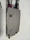2011-2018 BMW 650i F13 Bluetooth Communication Telematic ModuleOEM  9-257 154-01