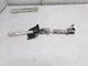 2023 MERCEDES BENZ SPRINTV25 OEM Steering Shaft