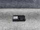 MERCEDES W219 CLS63 CLS55 E63 AMG HEATED SEAT CONTROL MODULE OEM