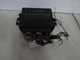 2003-2006 AUDI A8 Oem Driver Assist Park Assist Control Module 4e0919283A