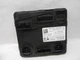 Audi A4 Chassis Control Module OEM 8W0907064BC FA0100