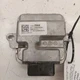 Fuel Pump Control Module Fits 16-24 Chevy Camaro  OEM