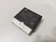 BMW X6 F16 F86 PDC Parking Sensor Control Unit 5A02F95 3.0 Diesel 28327670
