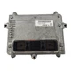 2008-2008 Honda Ridgeline Engine Computer Ecu Pcm Ecm Pcu Oem XXF7I