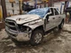Engine ECM Electronic Control Module 6.4L Fits 18 DODGE 2500 PICKUP 1518210