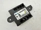 15-21 Jeep Cherokee/Chrysler 300/Dodge Durango Right Front Passenger Door Module