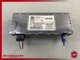 Mercedes W212 E550 C300 C250 Sirius Satellite Radio Receiver 2128701789 OEM