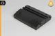 07-14 Mercedes W221 S550 CL550 AC A/C Heater Control Module 2218704192 OEM