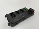 Genuine BMW F30 320i 328i Rear Body Control Module BCM 61359293309 9293309 OEM