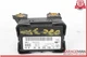 03-09 Mercedes W209 CLK350 SLK280 C230 Yaw Rate Turn Sensor Module 0045429218