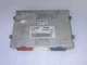 8162440490 Isuzu Rodeo or Honda Passport 1996 ecm ecu computer