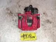 S4 AUDI   2020 Caliper 931246