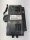 2008-2015 Mini Cooper R55 R56 Footwell Body Control Module OEM 6827072