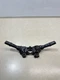 2006-2012 TOYOTA RAV4 HEADLIGHT  TURN SIGNAL WIPER CONTROL SWITCH OEM 17F542