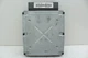 01 02 MAZDA 626 FS8D-18881-E COMPUTER BRAIN ENGINE CONTROL ECU ECM MODULE L2044