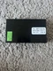 2014-2020 INFINITI Q50 BODY CONTROL MODULE COMPUTER UNIT BCM ECM OEM