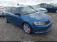 Used Body Control Module fits: 2015 Volkswagen Jetta Body Control BCM ID 5K09370