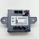 2015 CHRYSLER 200 FRONT RIGHT DOOR CONTROL MODULE P68111320AG OEM