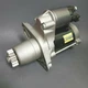 Lexus RX350 2007 to 2009 V6/3.5L Engine Starter Motor Oem Reman By ace alt