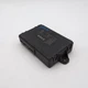 2010 2011 2012 Land Rover Range Rover HSE Keyless Entry Module AH42-19H440-AF