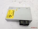2008 BMW 535xi 535i 528i 528xi E60 E61 BCM Power Body Control Module 61319138969