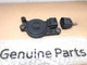 2011-2021 HYUNDAI Veloster KIA AT transmission NEUTRAL SAFETY SWITCH Sensor OEM