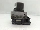 2009-2010 Subaru Forester Abs Pump Control Module LX5G8