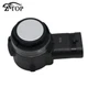 1x New Parking Distance Sensor PDC For BMW X1 X2 X3 X4 66209274427 66209336913