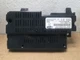 🔥12-14 Dodge Journey Chrysler Charger 300 Bluetooth Telematics Control Module
